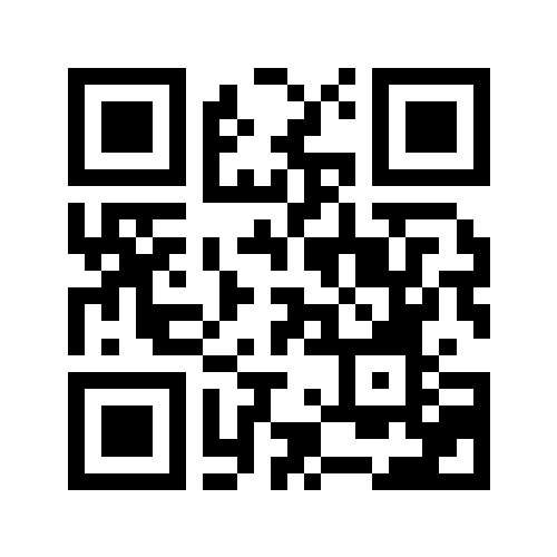 Fast Eddie Simi Valley PickleBall